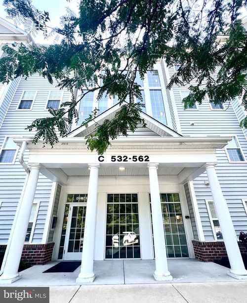 556-556 Hopkins Landing Dr, ESSEX, MD, 21221-2230 | Card Image
