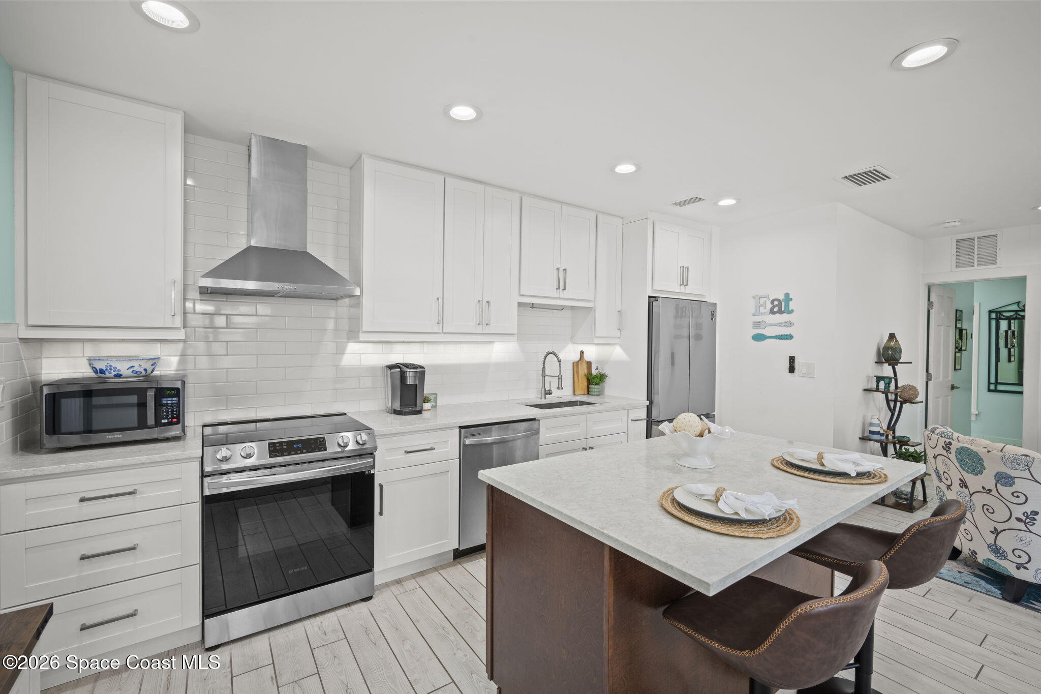 Residential in Sarasota 5