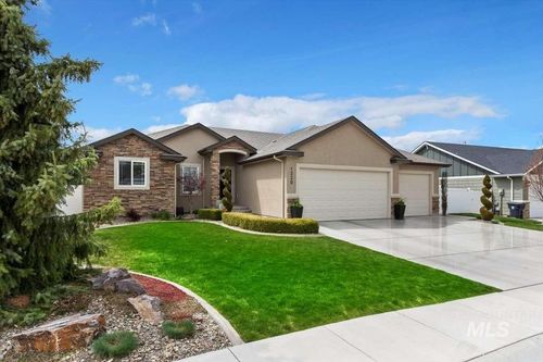 1220 Cole St, Kimberly, ID, 83341-5132 | Card Image