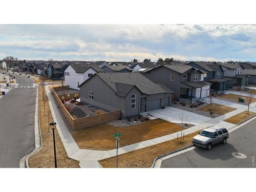 6602 6th St, Greeley, CO, 80634-8143 | Card Image