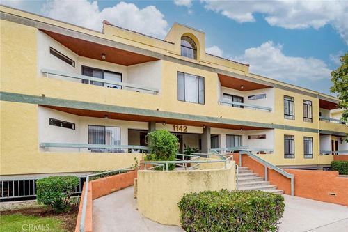 apt-3-1142 Stanley Ave, Glendale, CA, 91206-4562 | Card Image