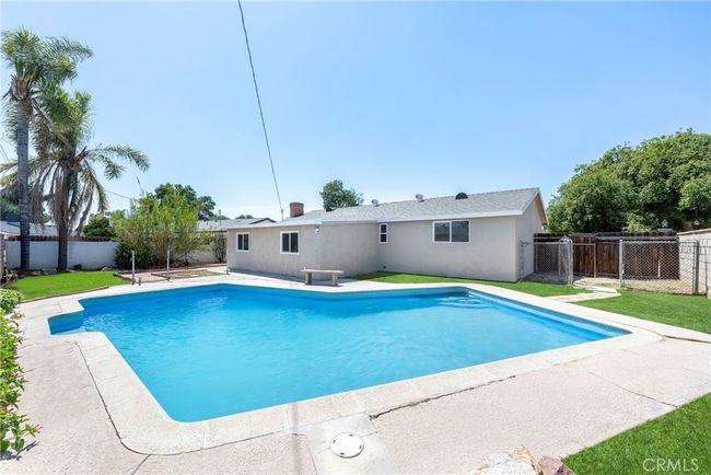 8888 Patrero St, House other with 5 bedrooms, 2 bathrooms and 2 parking in Riverside CA | Image 5