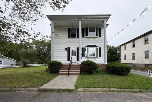 2-5 Bliss St, Taunton, MA, 02780 | Card Image