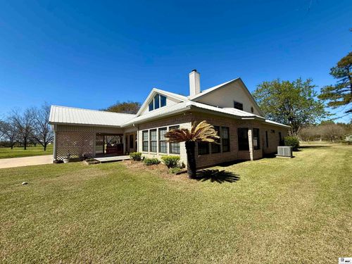 2473 Highway 130, Winnsboro, LA, 71295-5906 | Card Image