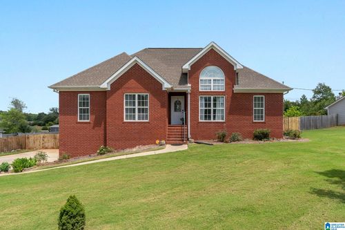 11445 Meads Dr, Mc Calla, AL, 35111-2477 | Card Image
