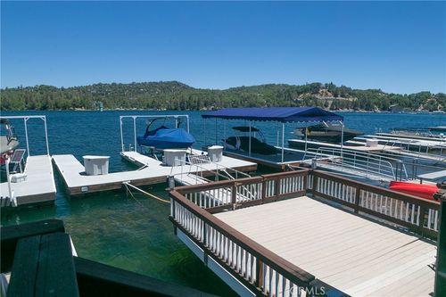 0 S432a - Palisades Dr, Lake Arrowhead, CA, 92352 | Card Image