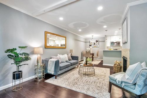 9-355 Half Moon Ln, Daly City, CA, 94015 | Card Image