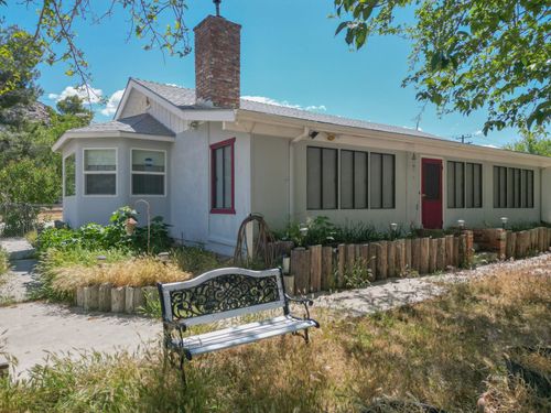 8212 Rocky Hill Rd, Onyx, CA, 93255-8017 | Card Image