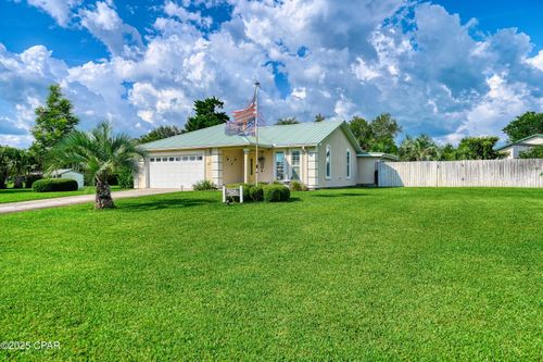 5514 Lakewood Cir, Panama City, FL, 32404-5029 | Card Image