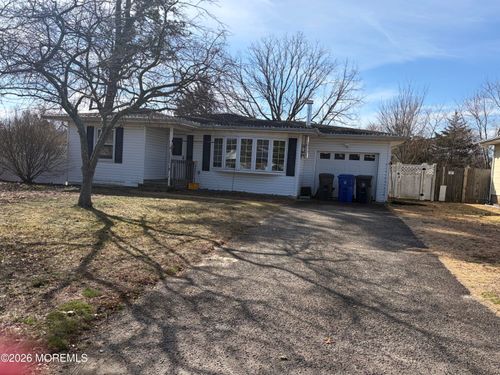 229 Aldo Drive, Toms River, NJ, 08753 | Card Image