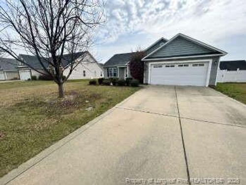 231 Brightwood Dr, Raeford, NC, 28376-7262 | Card Image
