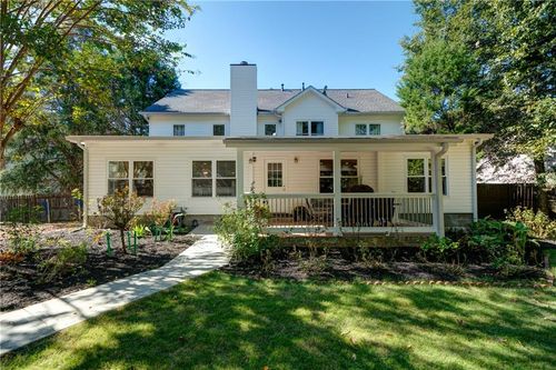 3265 Bethesda Park Ct, Lawrenceville, GA, 30044-6405 | Card Image