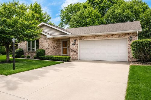 142 Sagamore Pkwy, La Porte, IN, 46350-5272 | Card Image