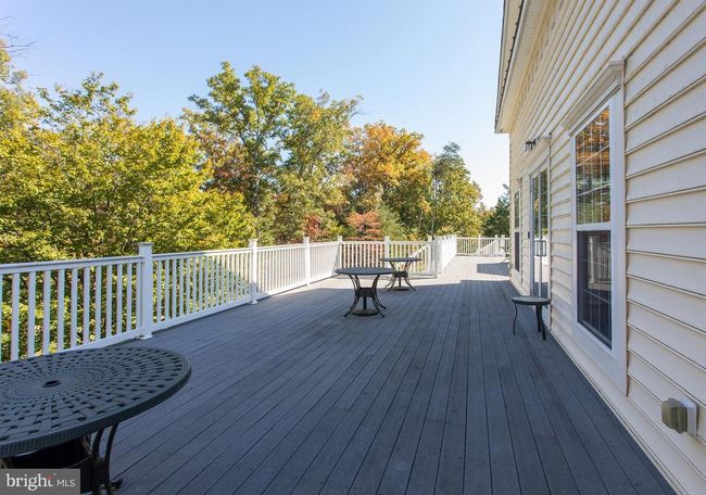 4740 Londonberry Ln, Home with 2 bedrooms, 2 bathrooms and null parking in White Plains MD | Image 45