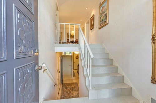59 Skyline Crst, Monterey, CA, 93940-4111 | Card Image
