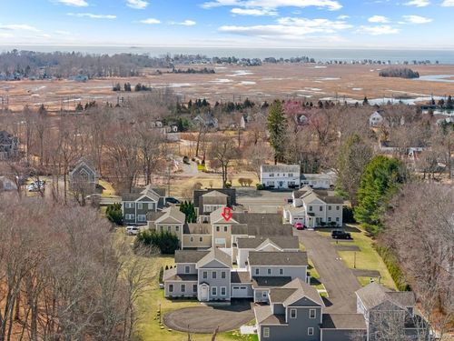 unit-8-67 Boston Post Rd, Madison, CT, 06443-2197 | Card Image