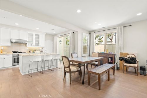 72 Granite Path, Irvine, CA, 92620-3555 | Card Image