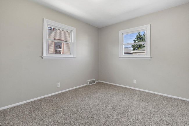 1933 Jay Eye See Ave, House other with 3 bedrooms, 1 bathrooms and null parking in RACINE WI | Image 11
