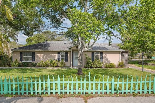 1021 15th St, Palm Harbor, FL, 34683-4512 | Card Image