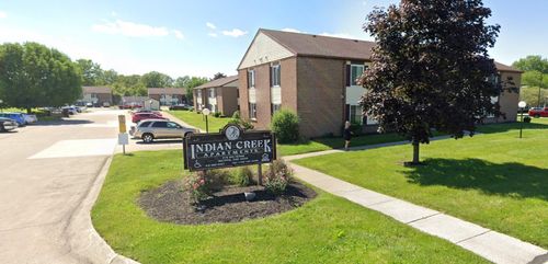 1779 Whetstone St, Bucyrus, OH, 44820-3594 | Card Image