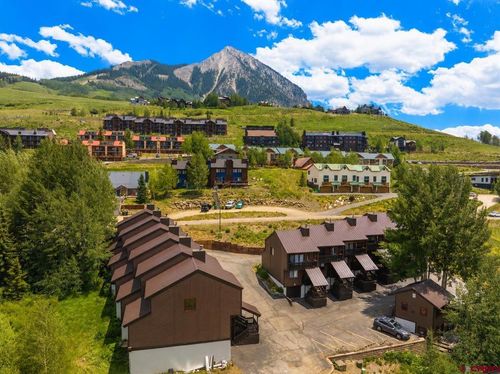 2-21 Castle Rd, Crested Butte, CO, 81225 | Card Image