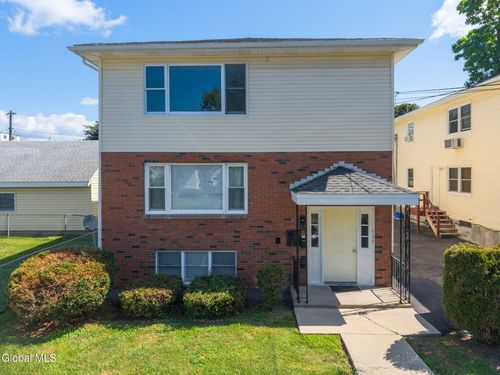 b-59 Miller Ave, Albany, NY, 12203-2940 | Card Image