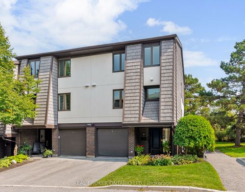 2-655 Richmond Rd, Ottawa, ON, K2A3Y3 | Card Image