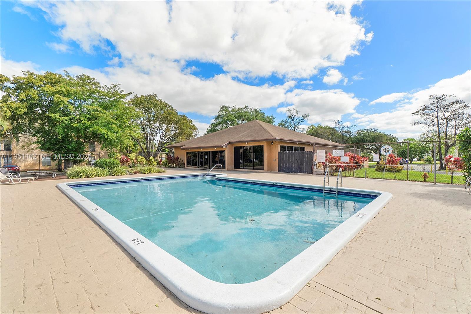 Residential in Lauderhill 2