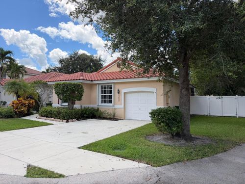 15298 Sw 49th Street, Davie, FL, 33331 | Card Image