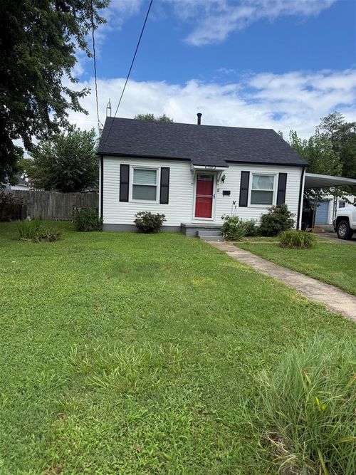 1909 Windsor Ave, Owensboro, KY, 42301-4454 | Card Image