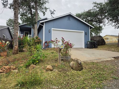 15786 33rd Ave, Clearlake, CA, 95422-9303 | Card Image