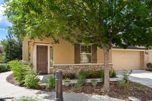 1400 Marseille Lane, Roseville, CA, 95747 | Card Image