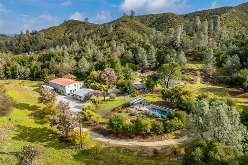6790 W Pozo Rd, Santa Margarita, CA, 93453 | Card Image