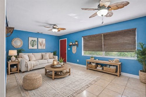 1255 16th Ave Sw, Vero Beach, FL, 32962-5316 | Card Image