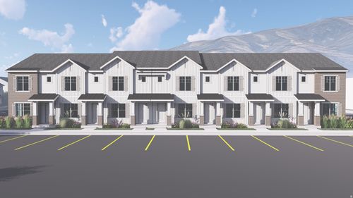 152 N 400 E, Santaquin, UT, 84655-7127 | Card Image