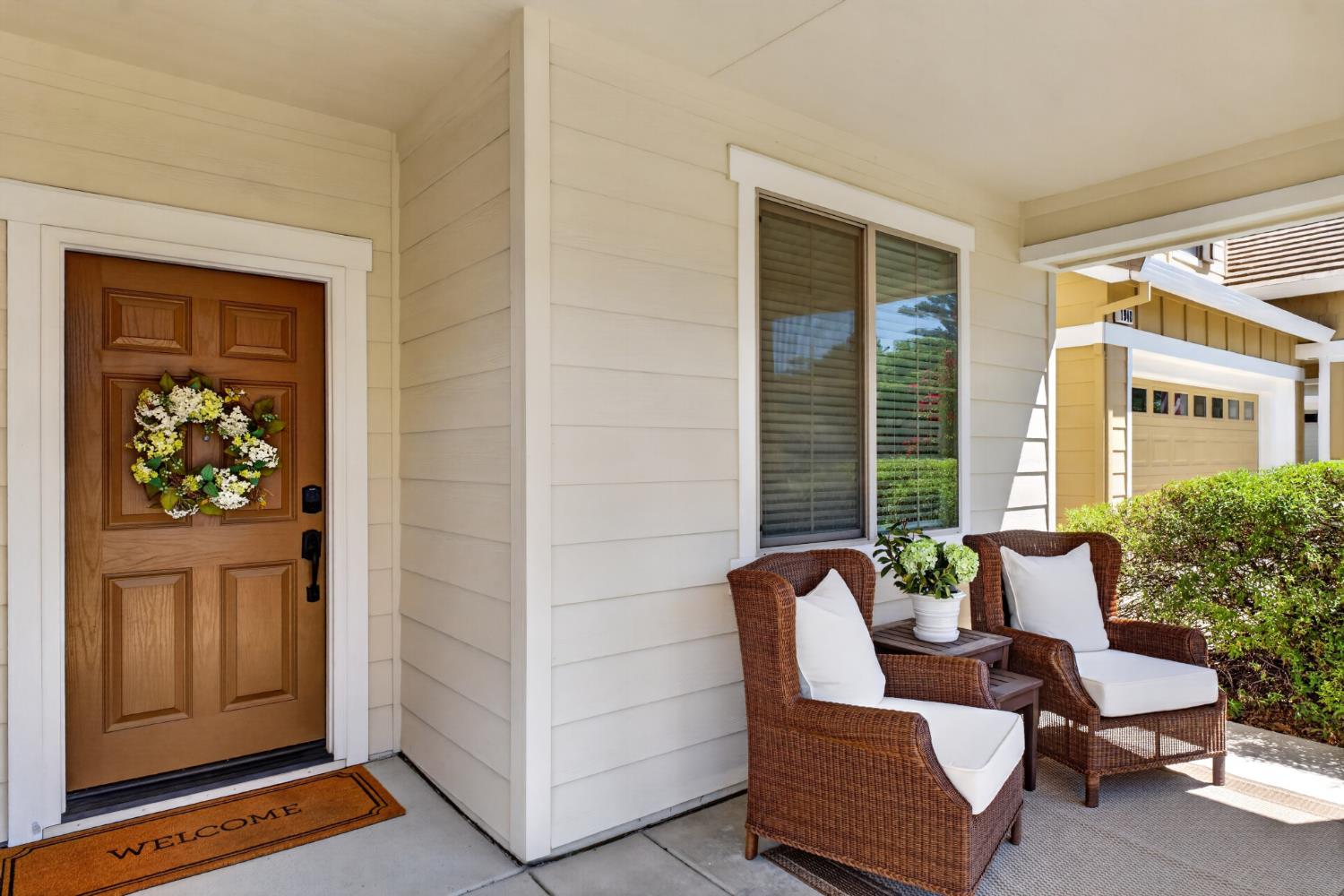 Residential in Roseville 3