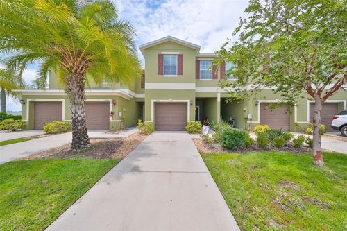 12971 Dream Catcher Way, RIVERVIEW, FL, 33579 | Card Image