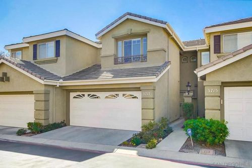 3717 Ruette De Vl, San Diego, CA, 92130 | Card Image