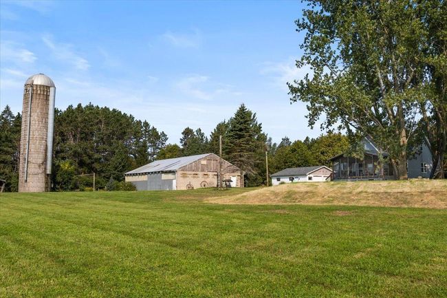 39812 Partridge Dr, House other with 2 bedrooms, 1 bathrooms and null parking in Askov MN | Image 10