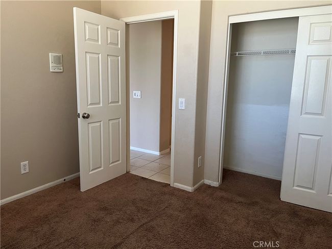 930 Via Blairo, House other with 5 bedrooms, 3 bathrooms and 3 parking in Corona CA | Image 12