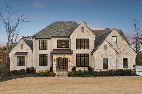 751 Woodvale Pt, Suwanee, GA, 30024 | Card Image