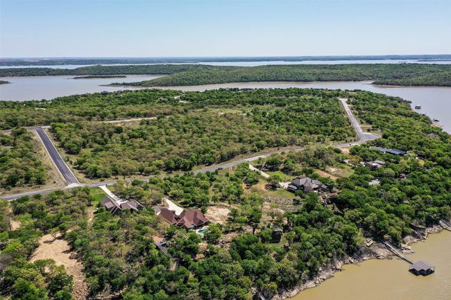 109 Ridgeline Drive, Home with 0 bedrooms, 0 bathrooms and null parking in Chico TX | Image 26