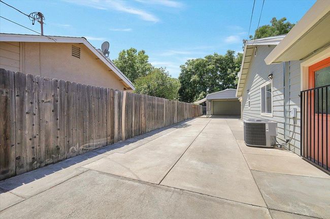 2780 Maple St, House other with 3 bedrooms, 3 bathrooms and null parking in Sutter CA | Image 47