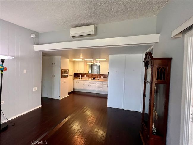 APT-1C - 1842 Thunderbird Dr, Home with 2 bedrooms, 1 bathrooms and null parking in Seal Beach CA | Image 8