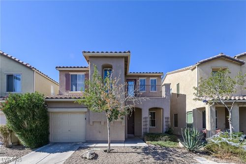 6289 Barton Manor St, Henderson, NV, 89011-4947 | Card Image