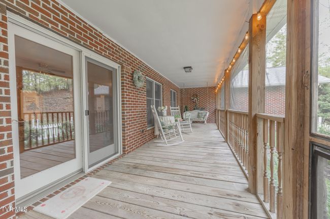 9734 Palmetto Rd, House other with 3 bedrooms, 2 bathrooms and null parking in Wise VA | Image 25