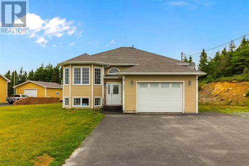 151 Sheldon Drive, Bay Bulls, NL, A0A1C0 | Card Image