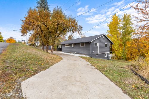 534 Washington Ave, St. Maries, ID, 83861-2065 | Card Image