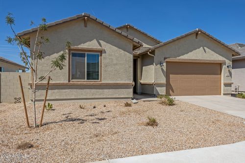 31512 N Hayweather Ln, San Tan Valley, AZ, 85143-0163 | Card Image