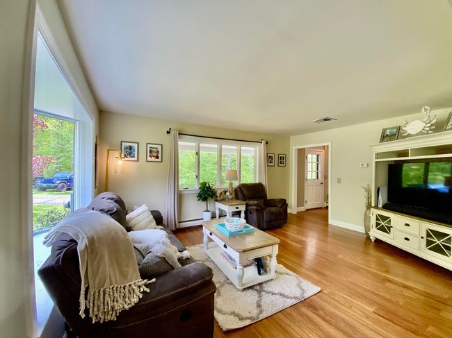 839 Dunlap Farm Rd, House other with 3 bedrooms, 3 bathrooms and null parking in Sunderland VT | Image 10